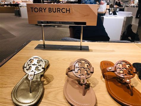 where to get tory burch fake shoes|Tory Burch espadrilles outlet.